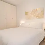 Cozy Apartment In Malaga With Kitchen